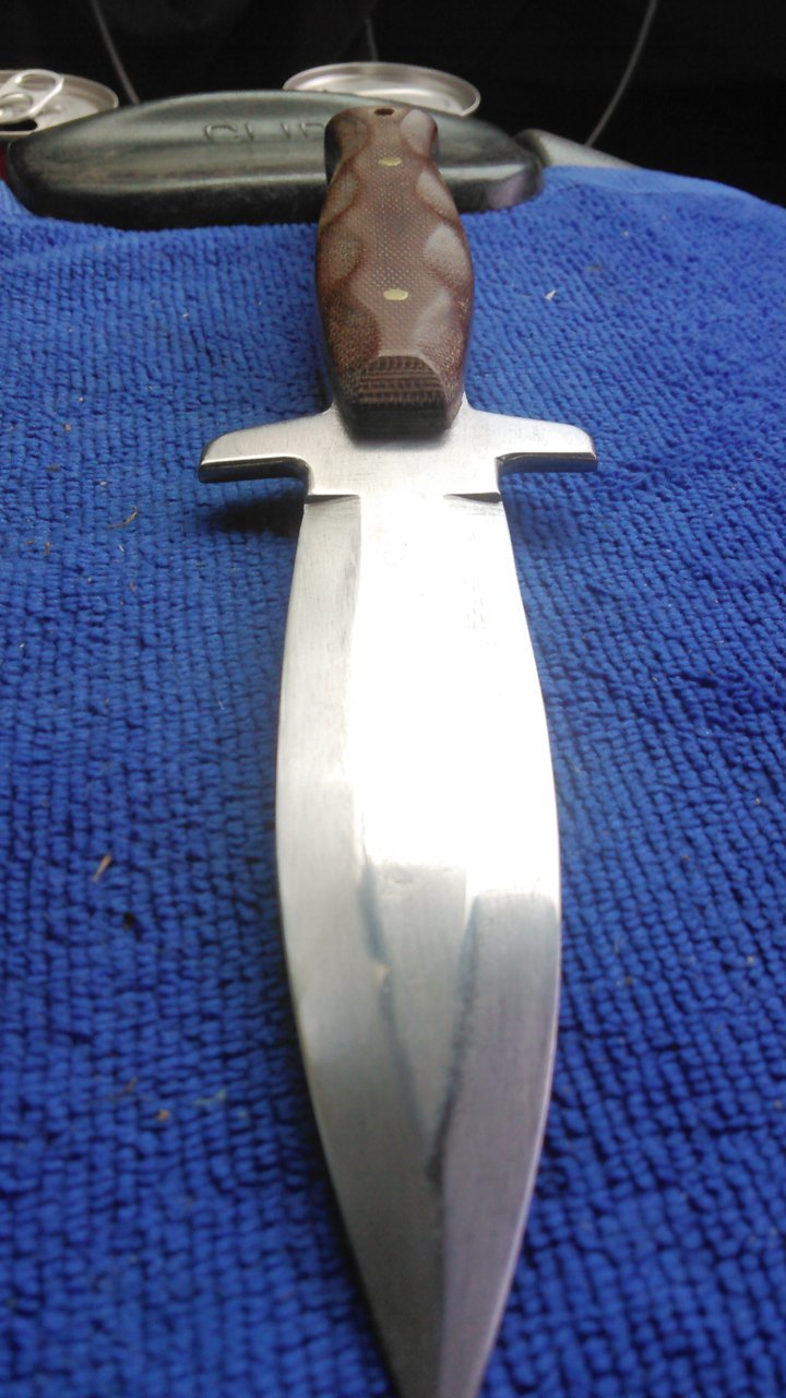 KIMG1035.jpg