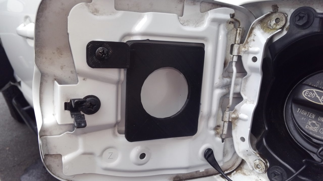 KIMG1059.jpg
