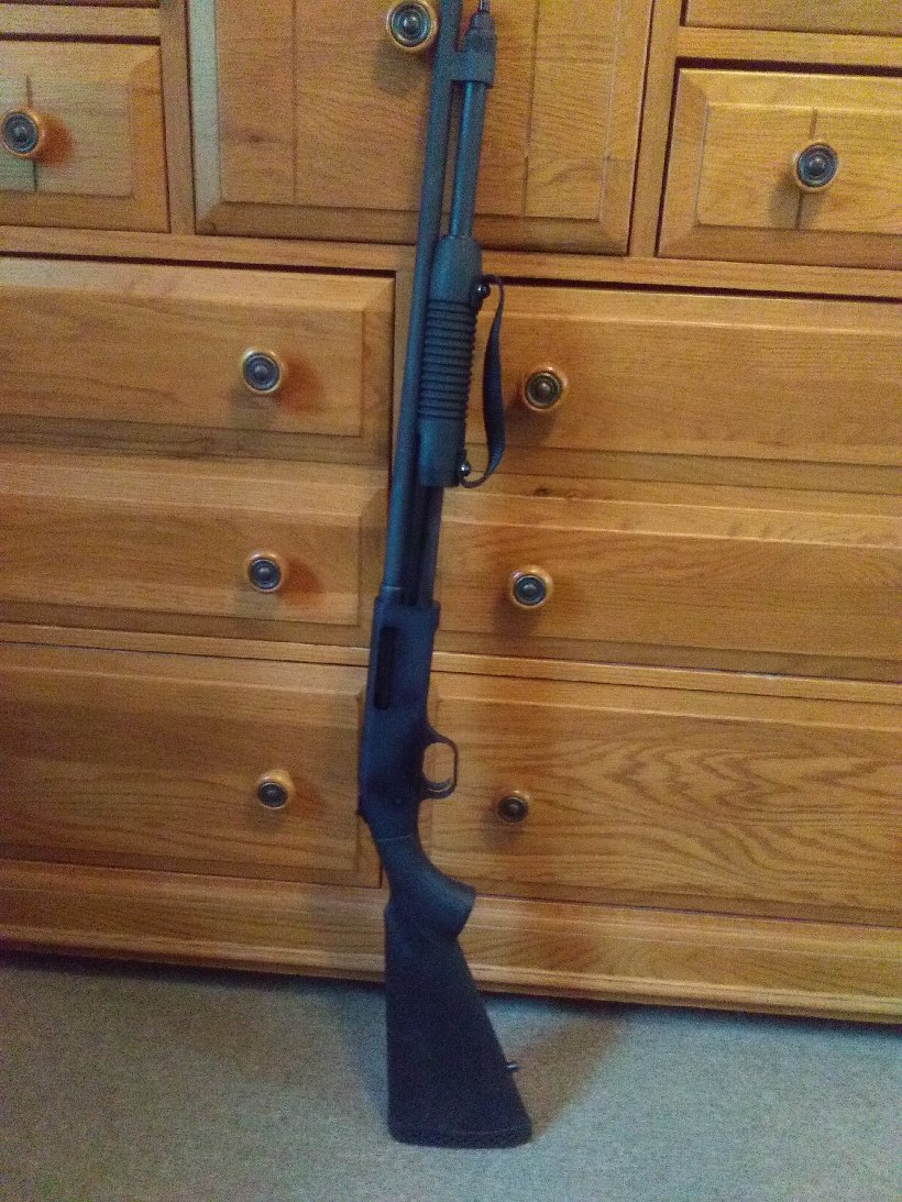 KIMG1071.jpg