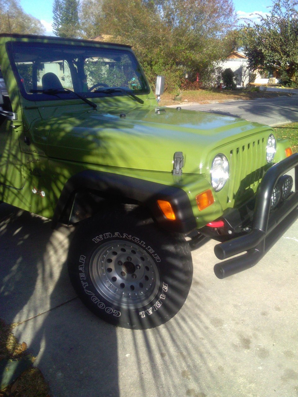 KIMG1086[1270].jpg