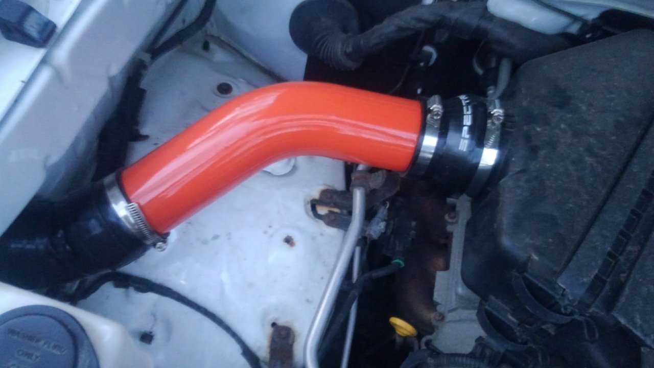 KIMG1112.jpg