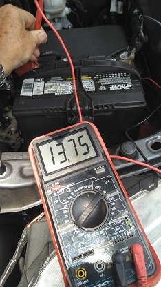 KIMG1198.jpg