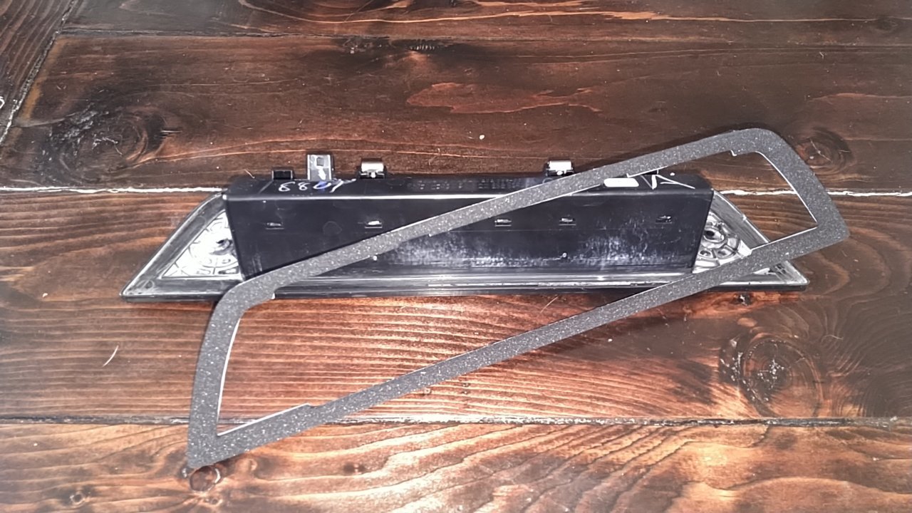 KIMG1202.jpg