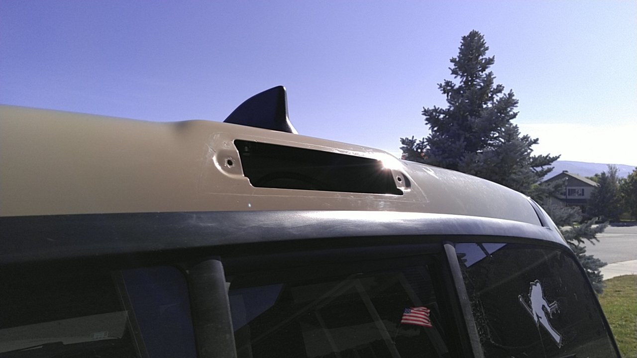 KIMG1204.jpg