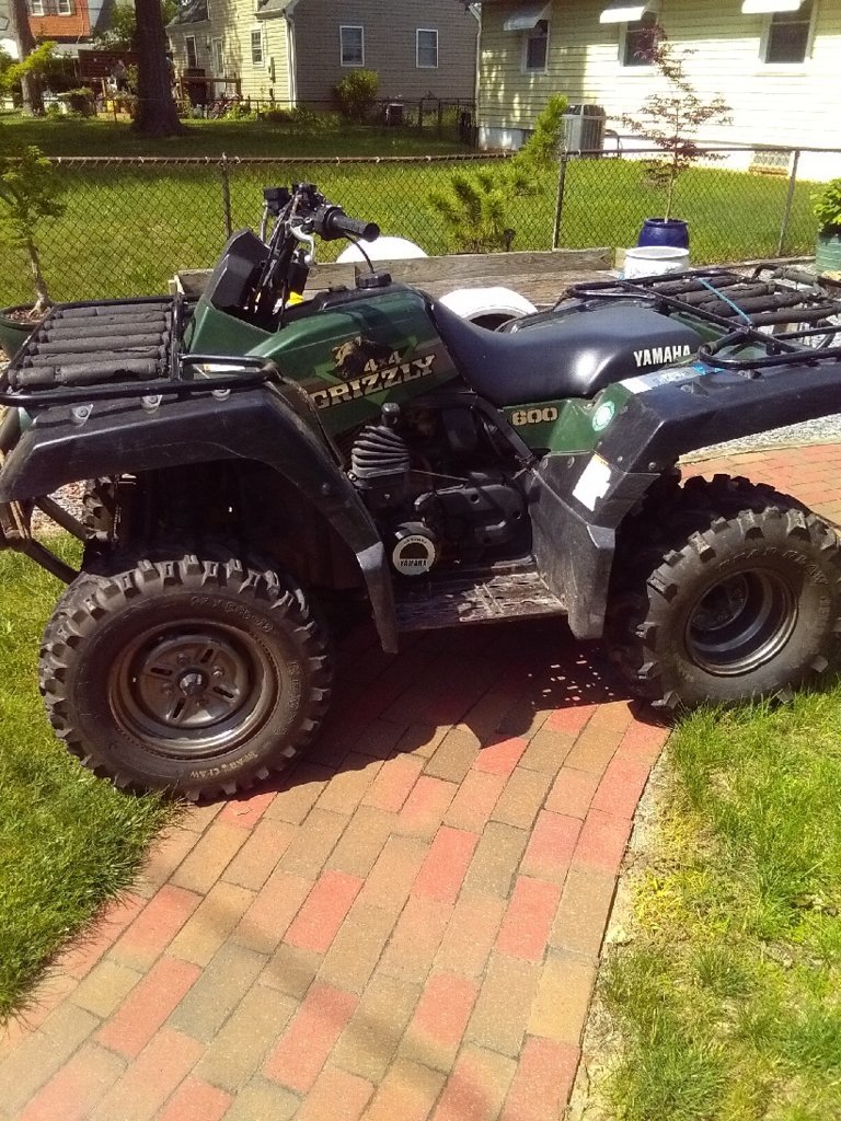 KIMG1205.jpg