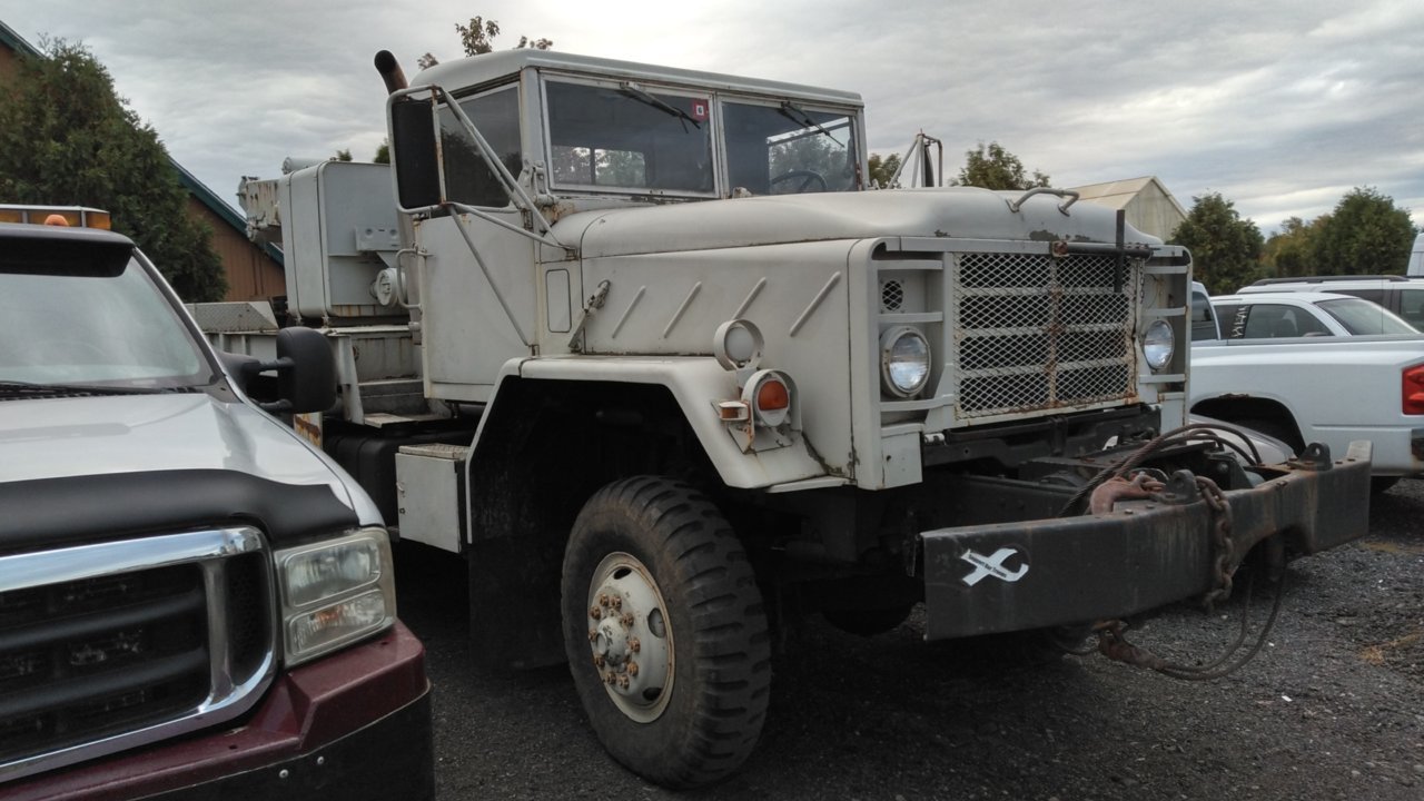 KIMG1385.jpg