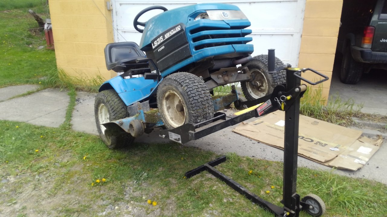 KIMG1407.jpg