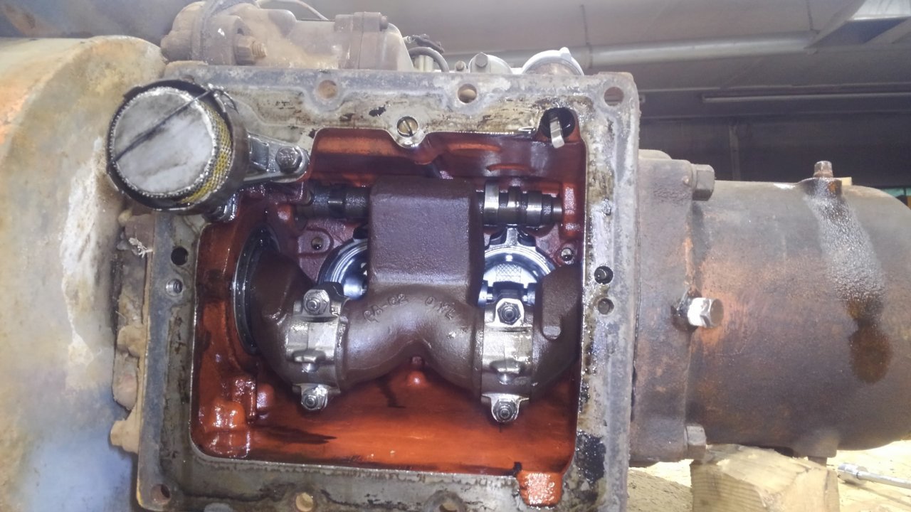 KIMG1460.jpg