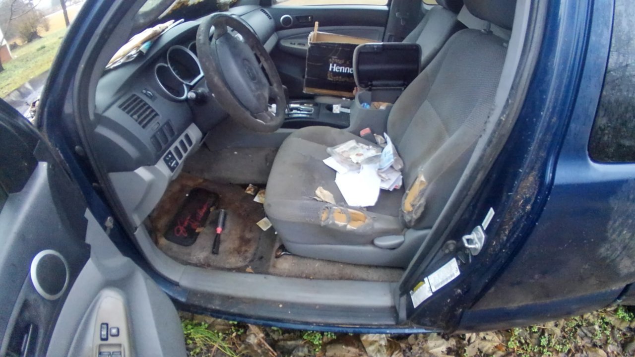 KIMG1489.jpg