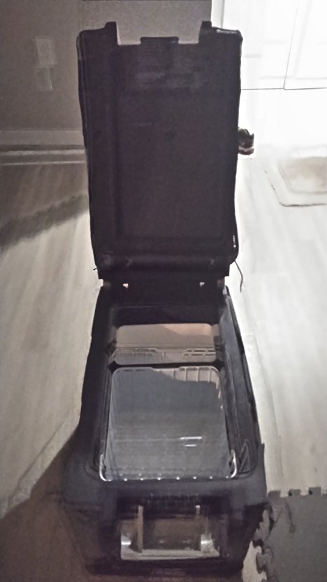 KIMG1504.jpg