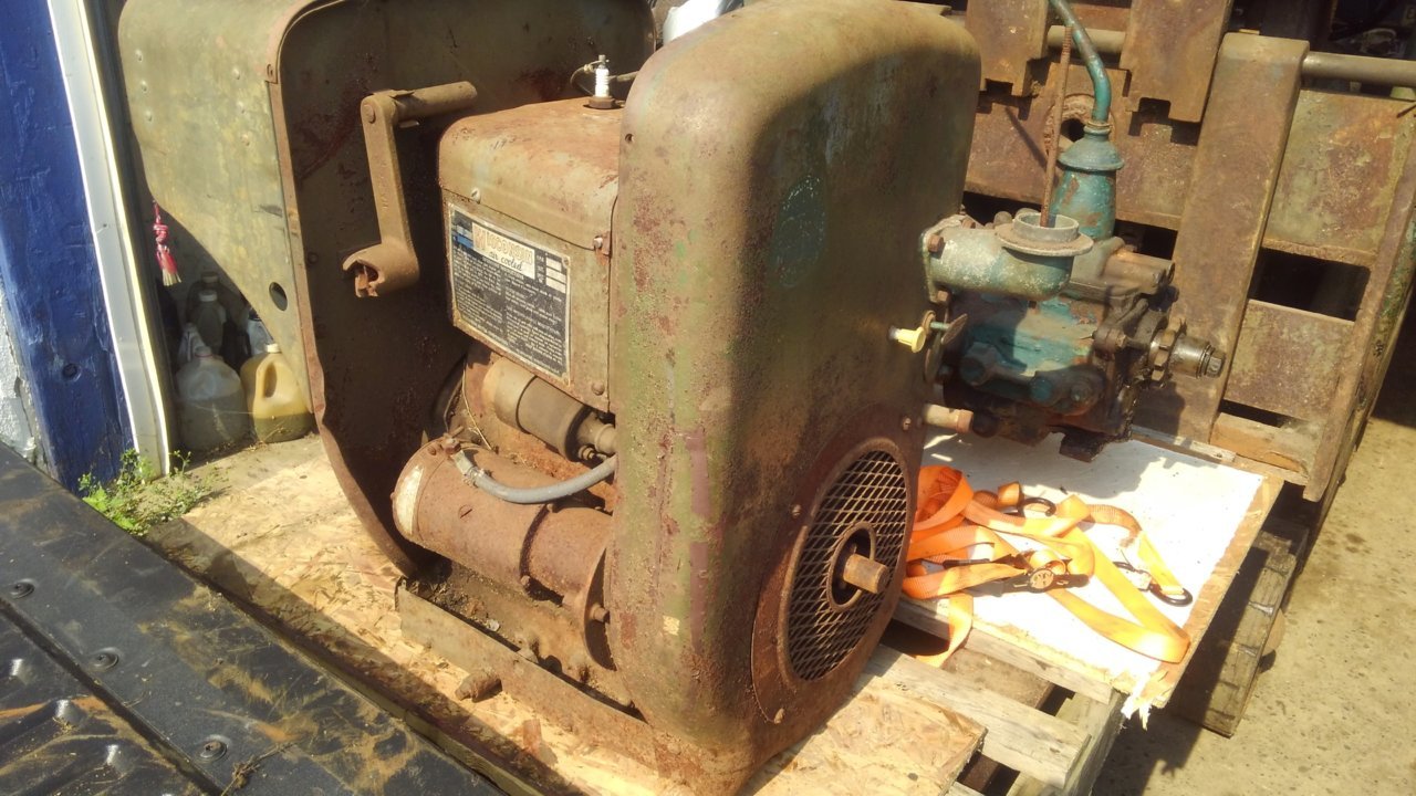 KIMG1550.jpg