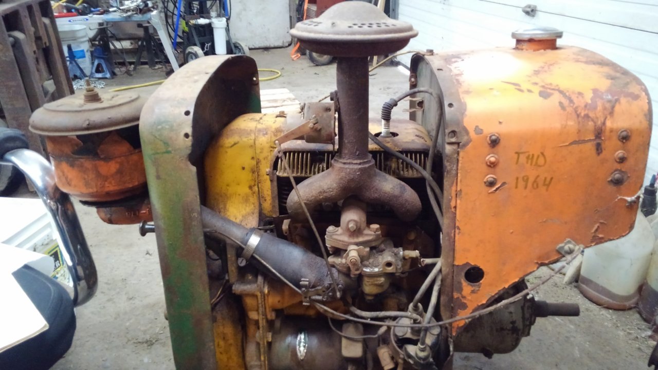 KIMG1580.jpg