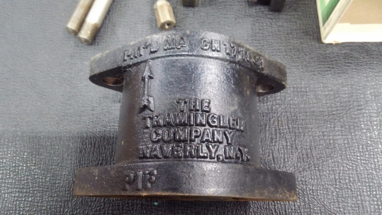 KIMG1594.jpg