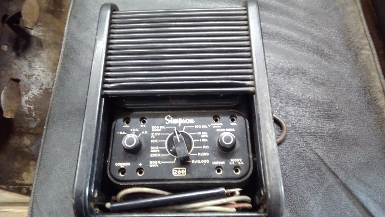KIMG1692.jpg