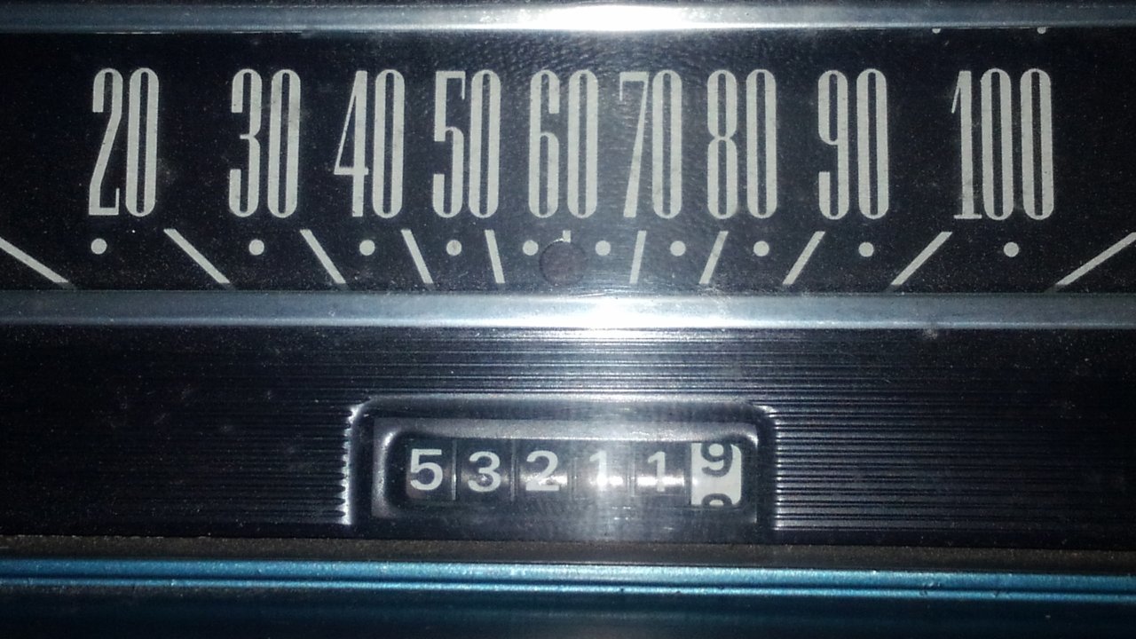 KIMG1757.jpg