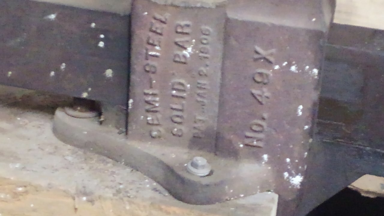 KIMG1859.jpg