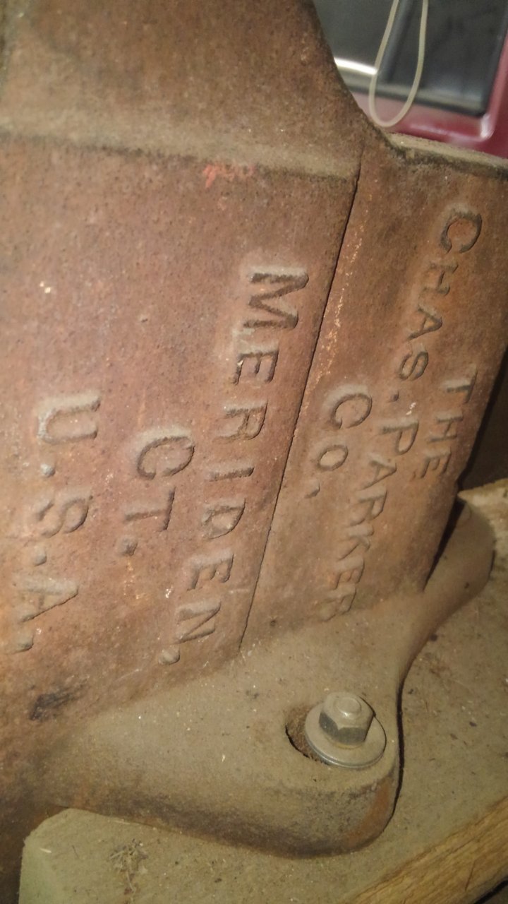 KIMG1861.jpg