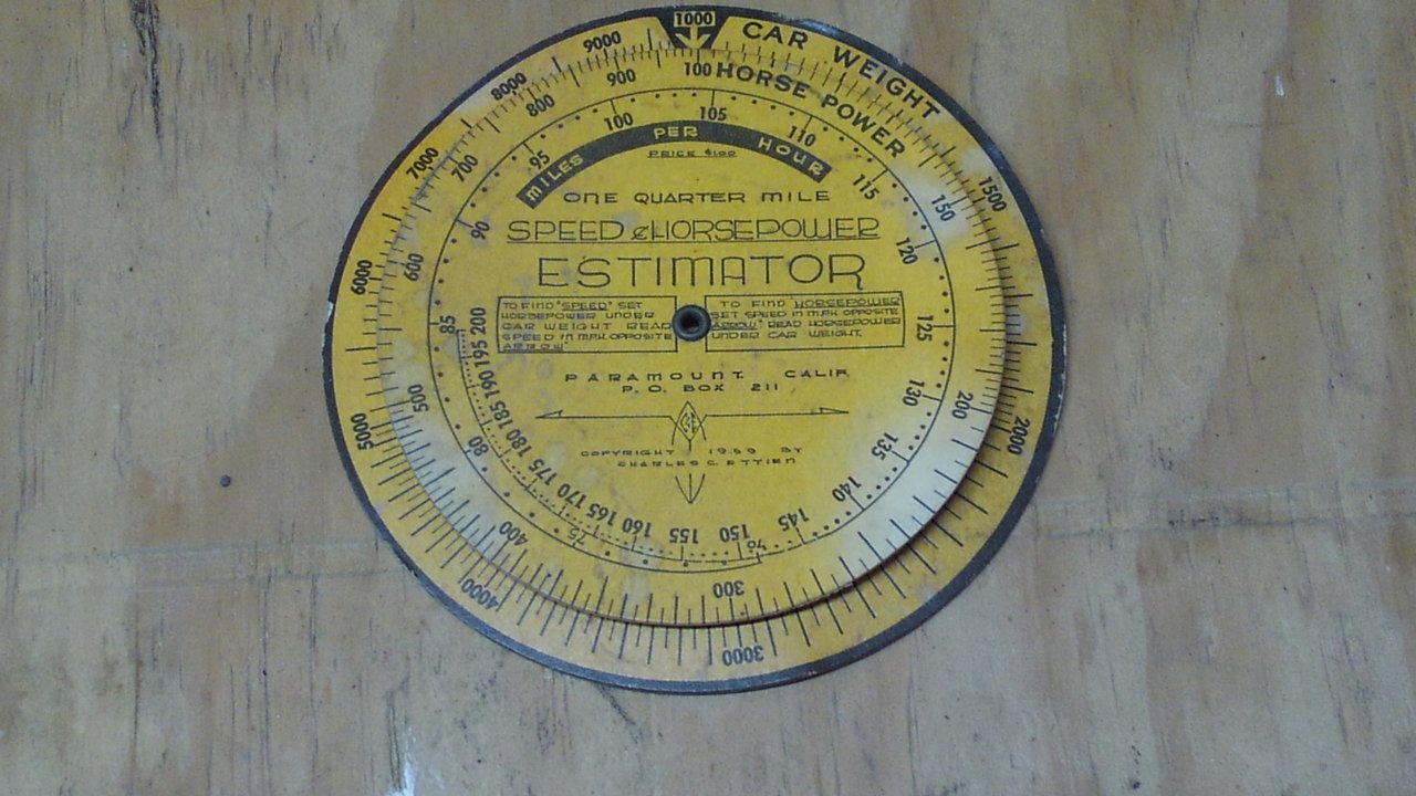 KIMG1880.jpg