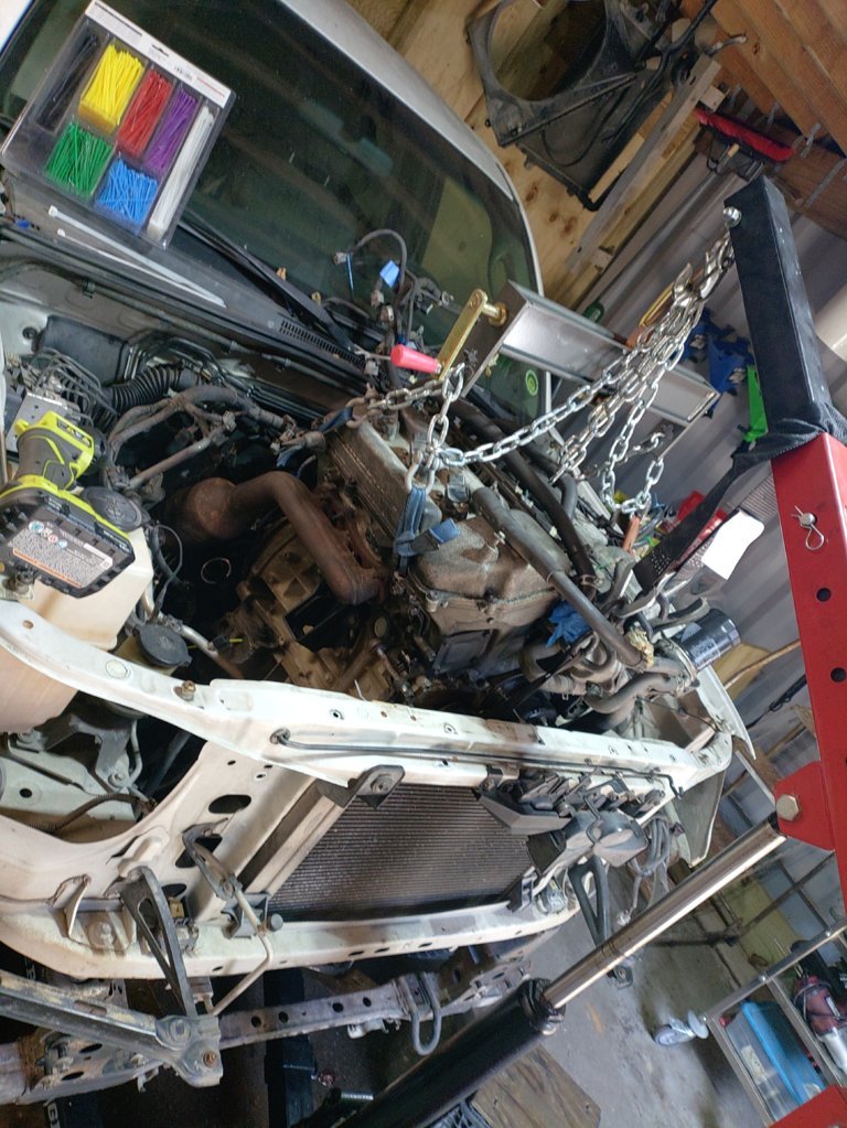 KIMG20250103_104755960.jpg
