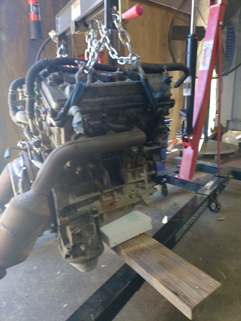 KIMG20250103_111526635.jpg