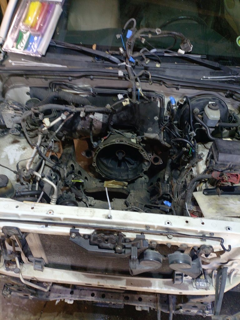 KIMG20250103_111546690.jpg