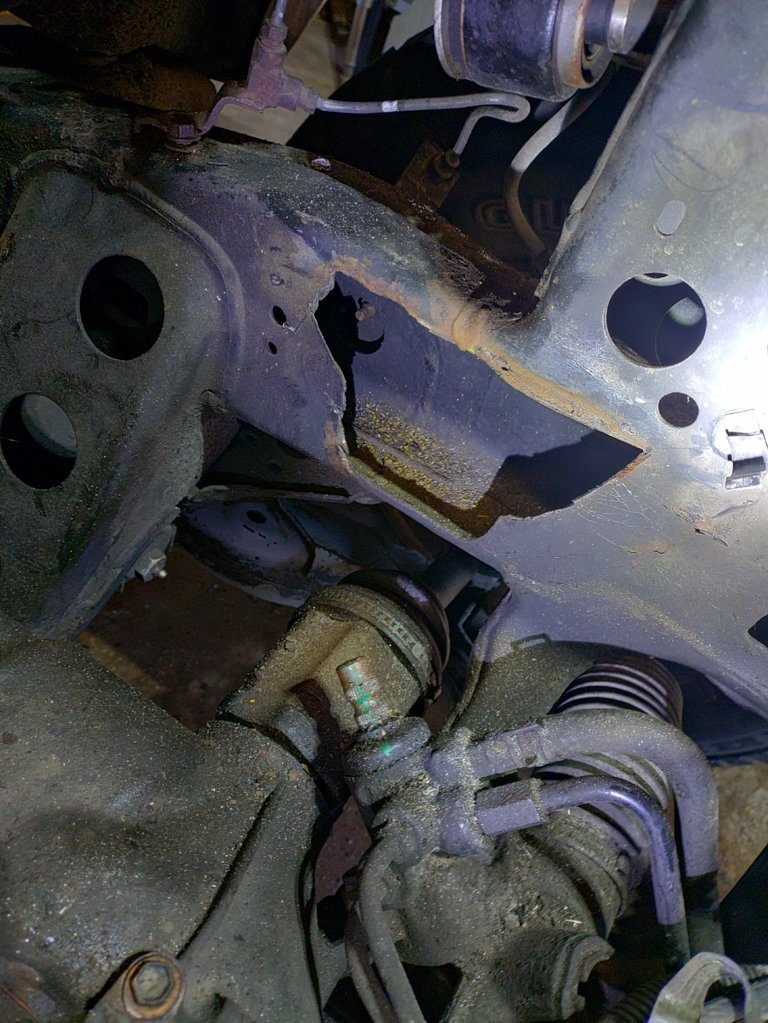 KIMG20250105_104516153.jpg