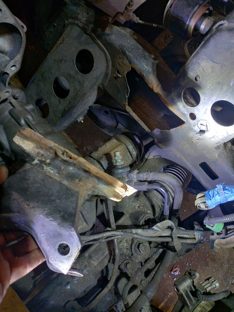 KIMG20250105_104527579.jpg