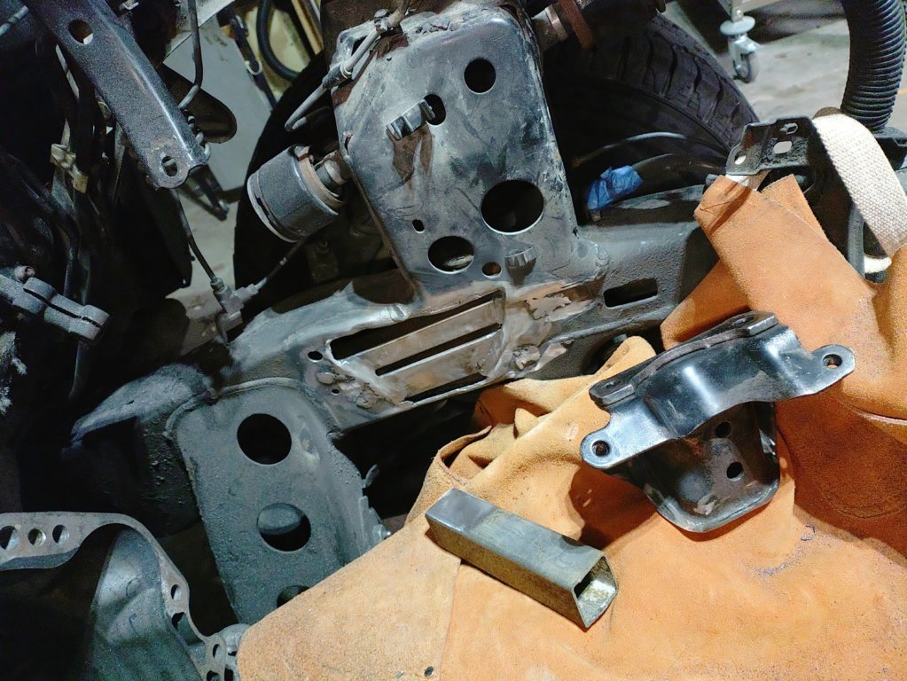 KIMG20250109_135035500.jpg