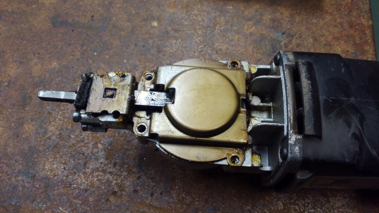 KIMG2283.jpg