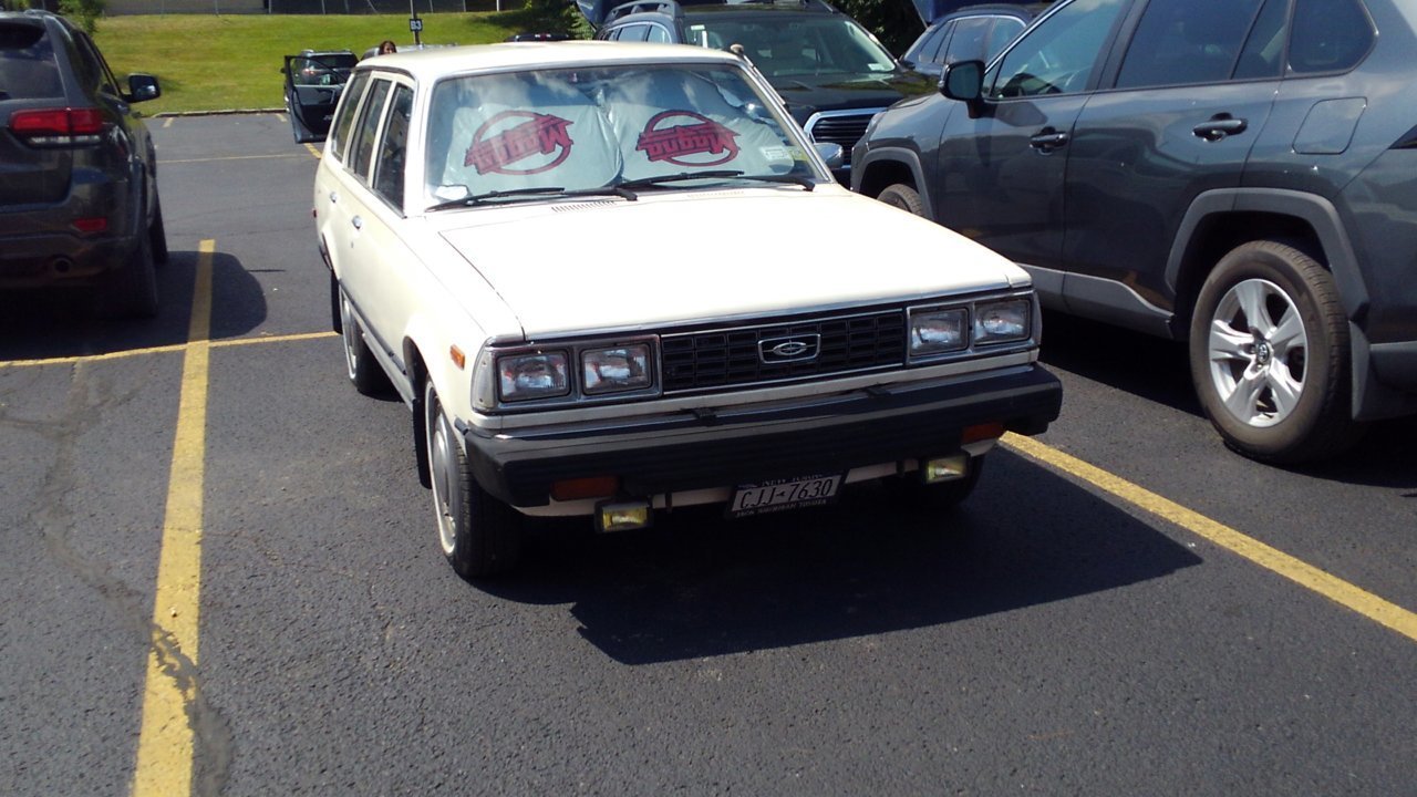 KIMG2305.jpg