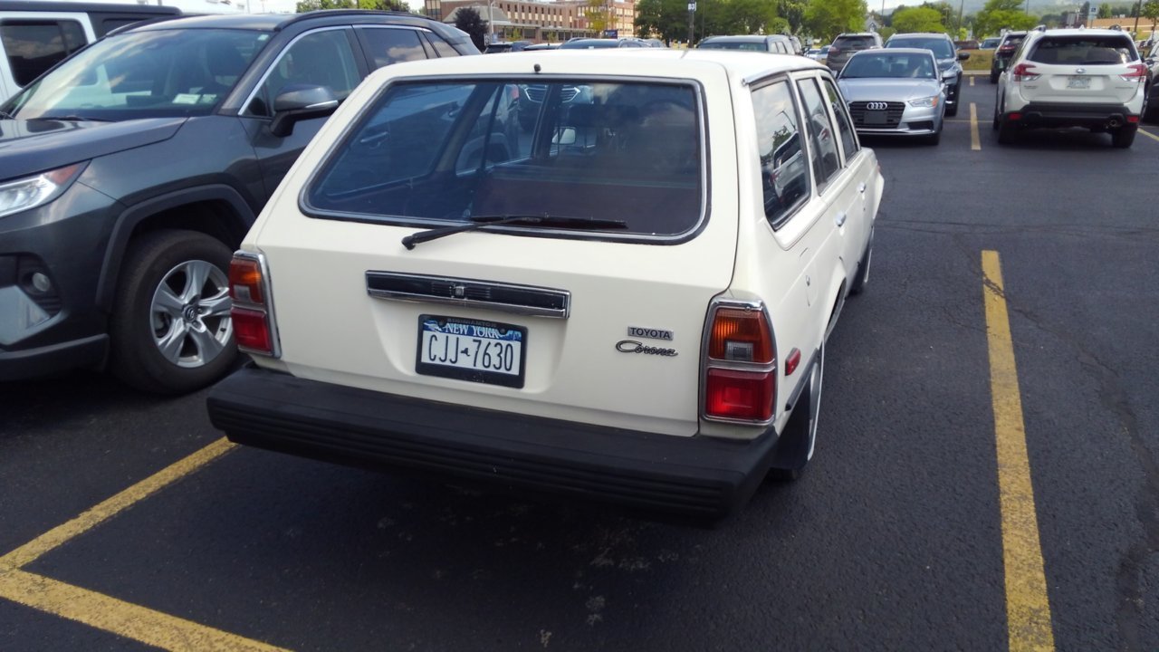KIMG2306.jpg