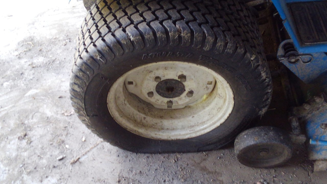 KIMG2398.jpg