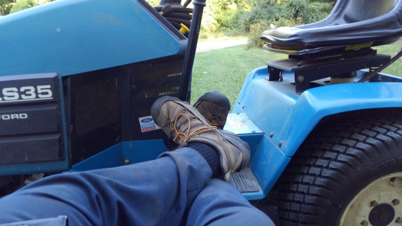 KIMG2403.jpg