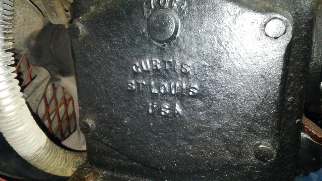 KIMG2524.jpg