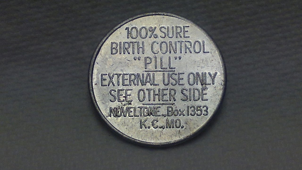 KIMG2730.jpg