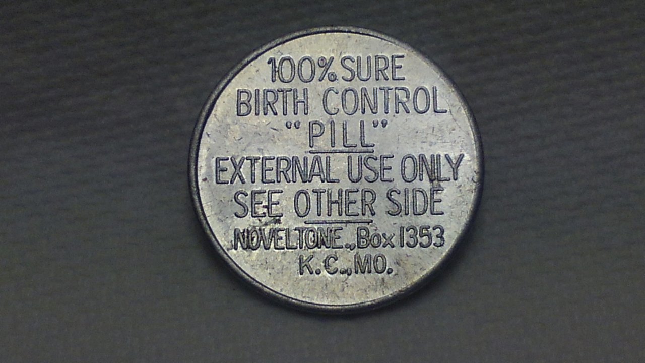 KIMG2730.jpg