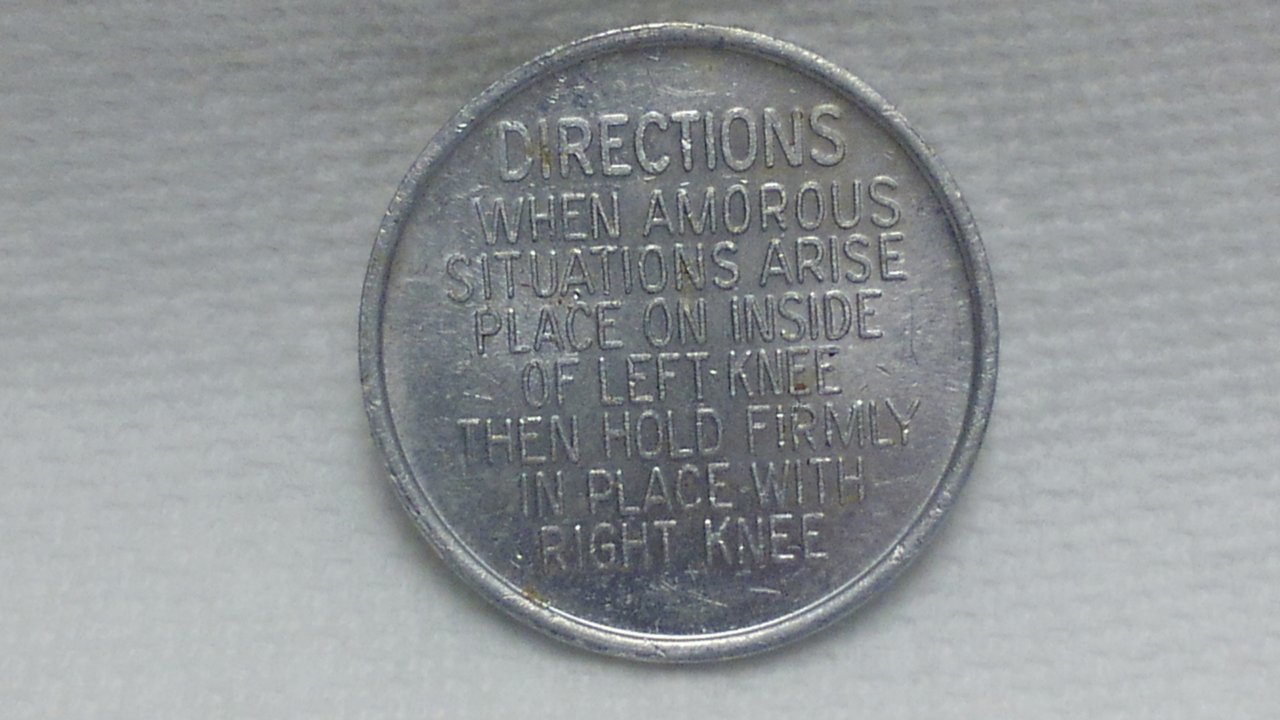 KIMG2731.jpg