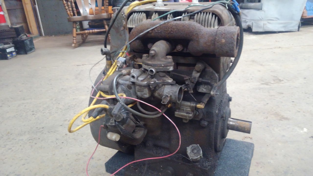 KIMG2840.jpg