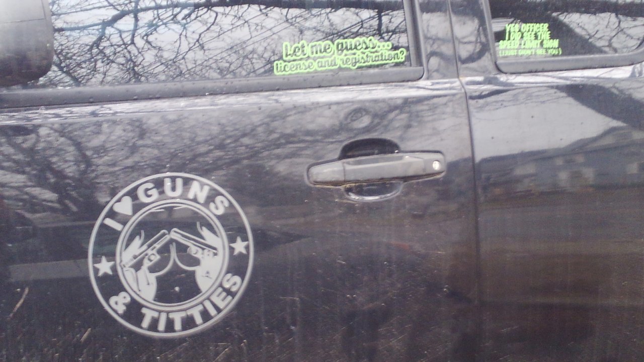 KIMG2849.jpg
