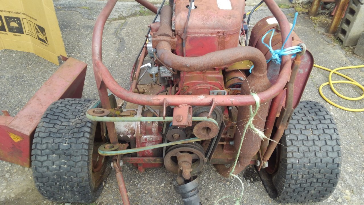 KIMG3041.jpg