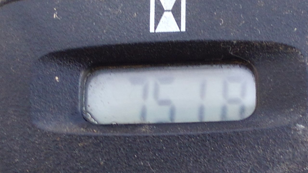 KIMG3052.jpg