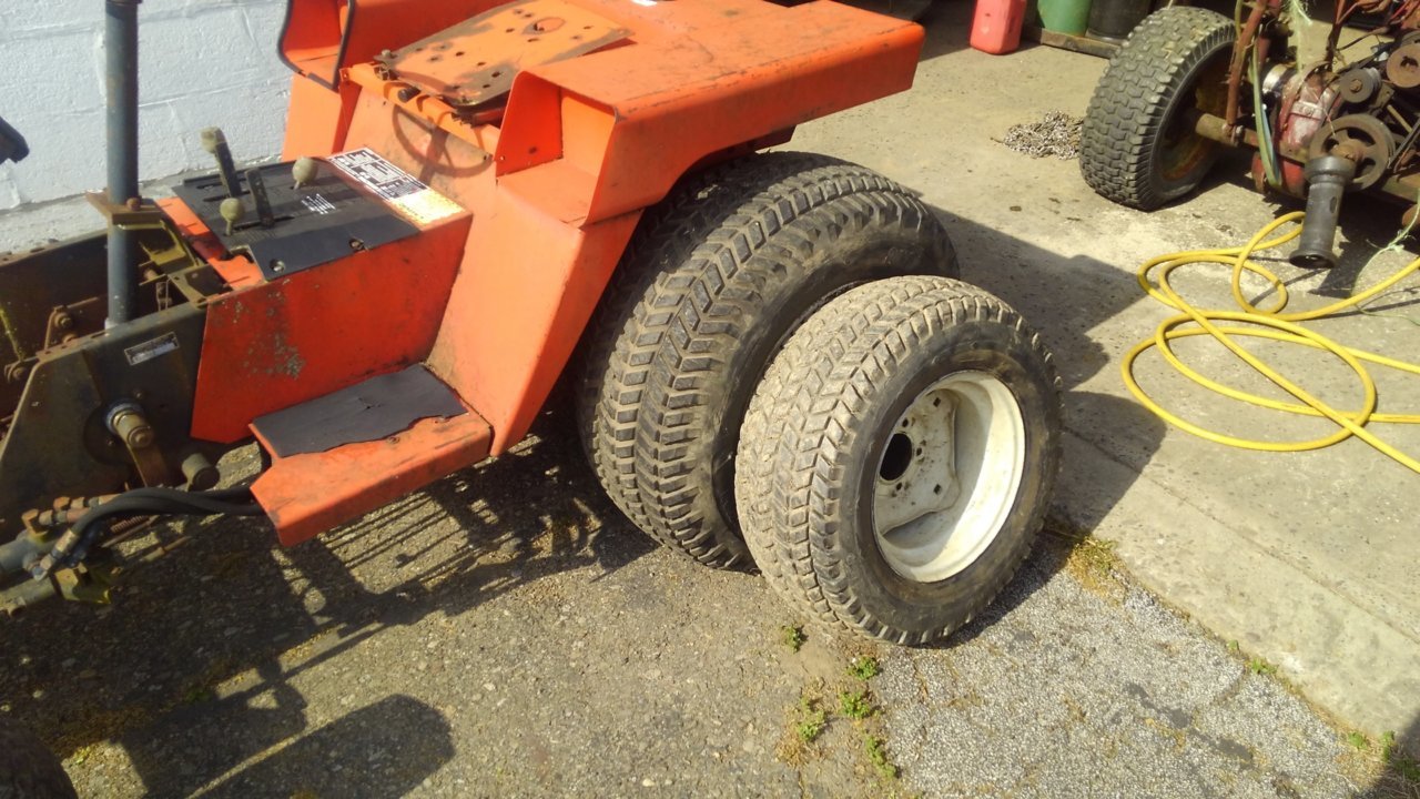 KIMG3090.jpg