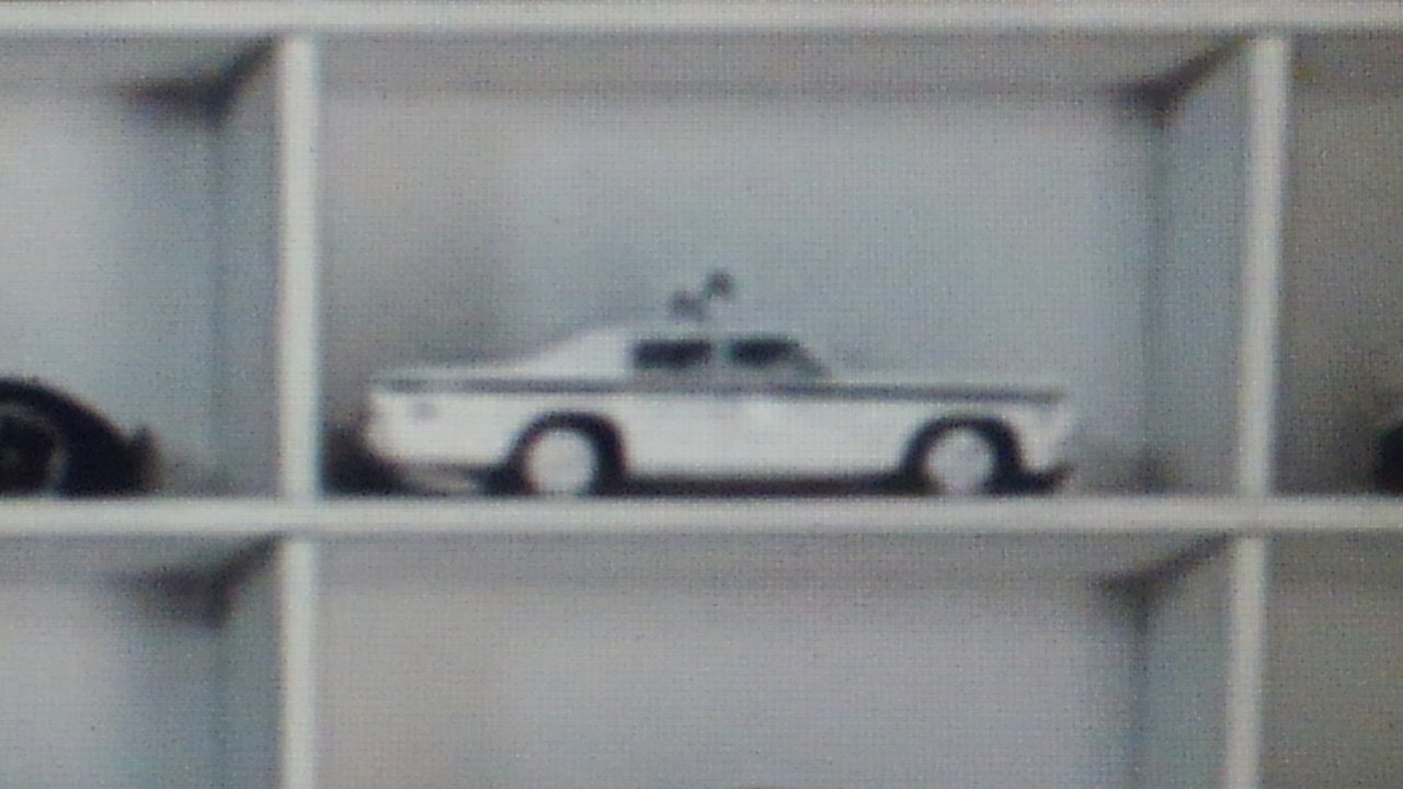 KIMG3120.jpg