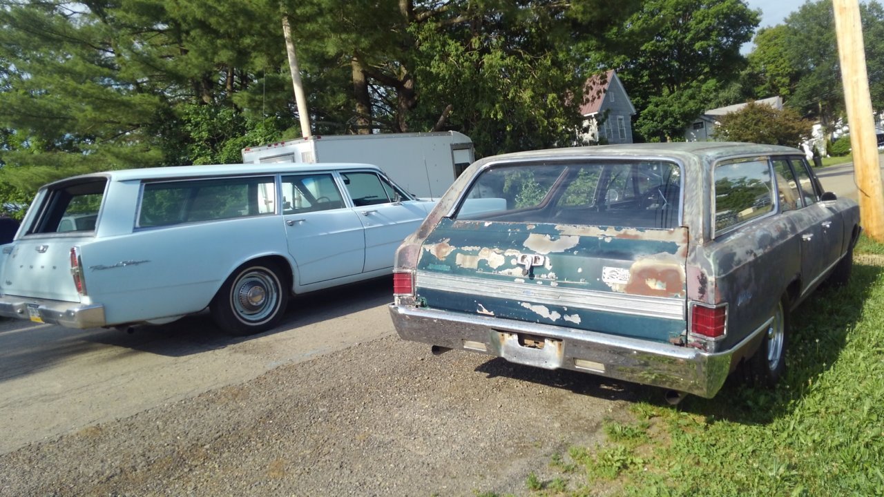 KIMG3168.jpg