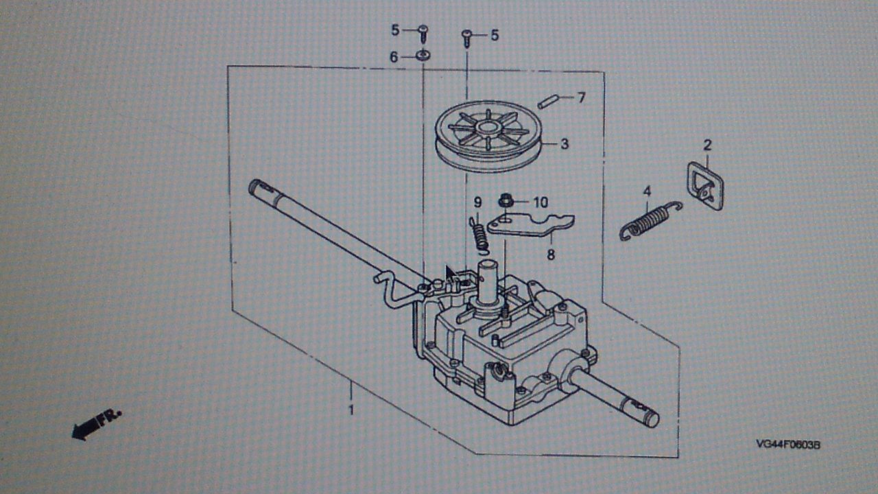 KIMG3206.jpg