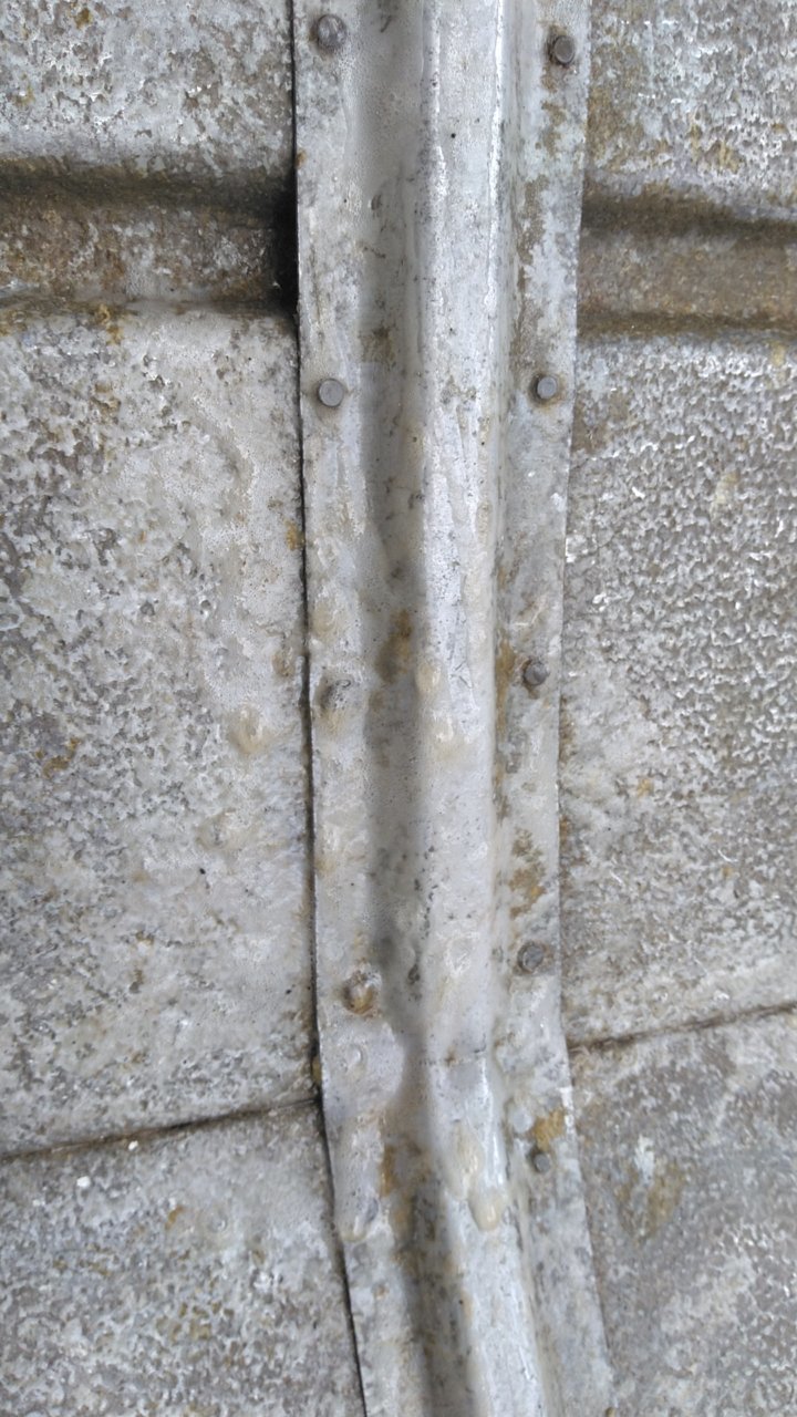 KIMG3292.jpg