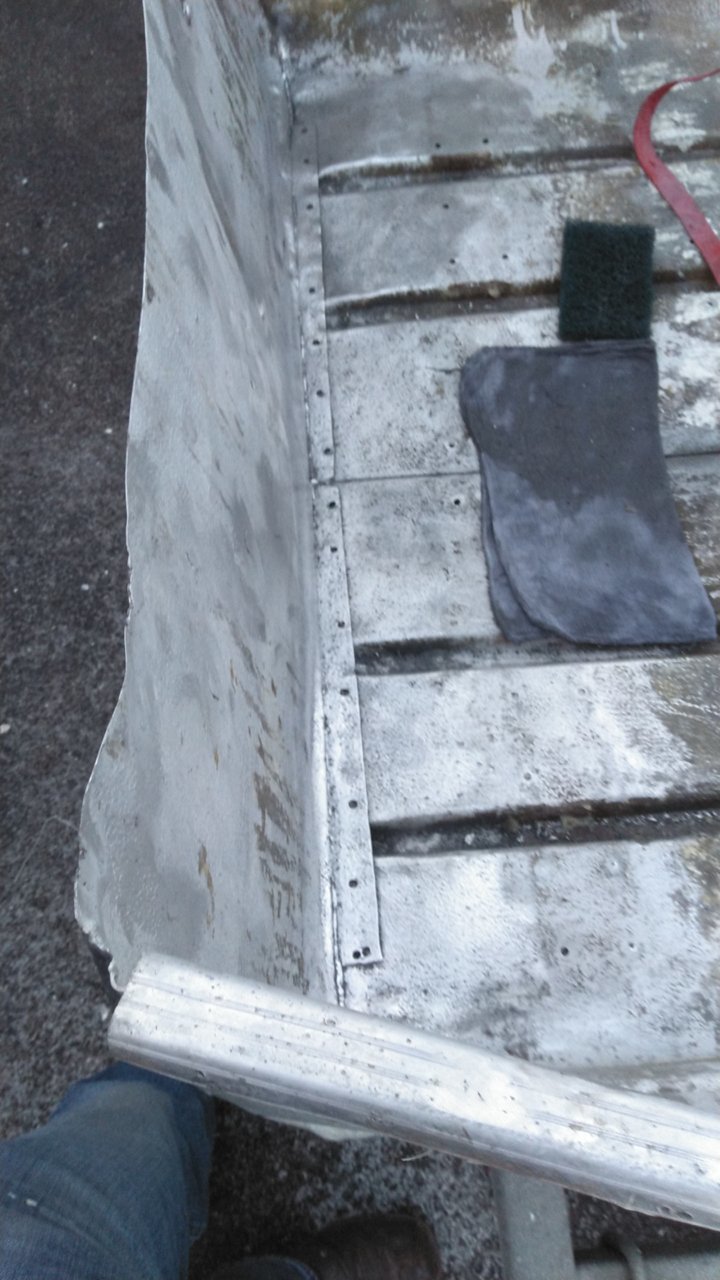 KIMG3308.jpg