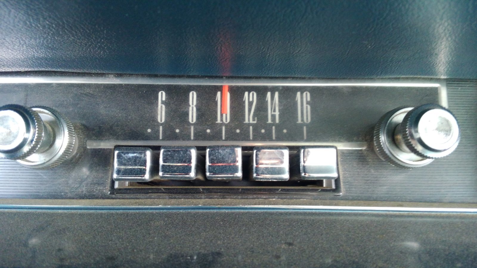 KIMG3551.jpg