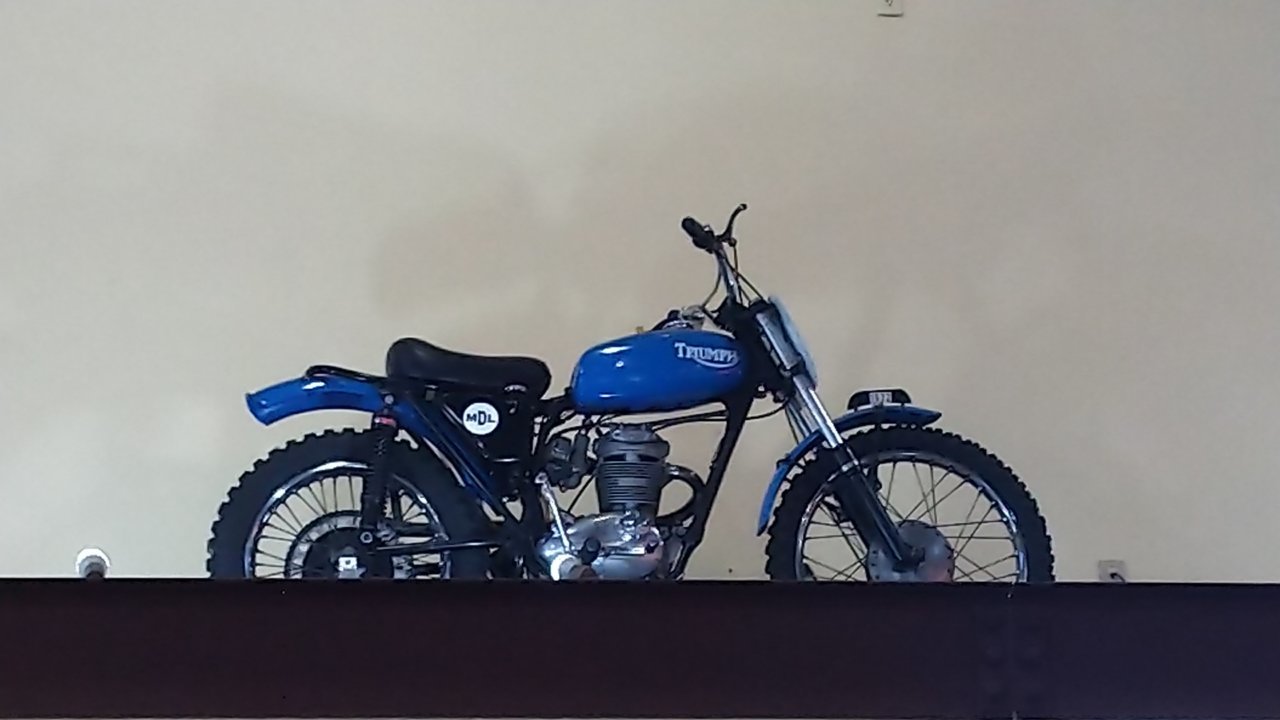 KIMG3572.jpg