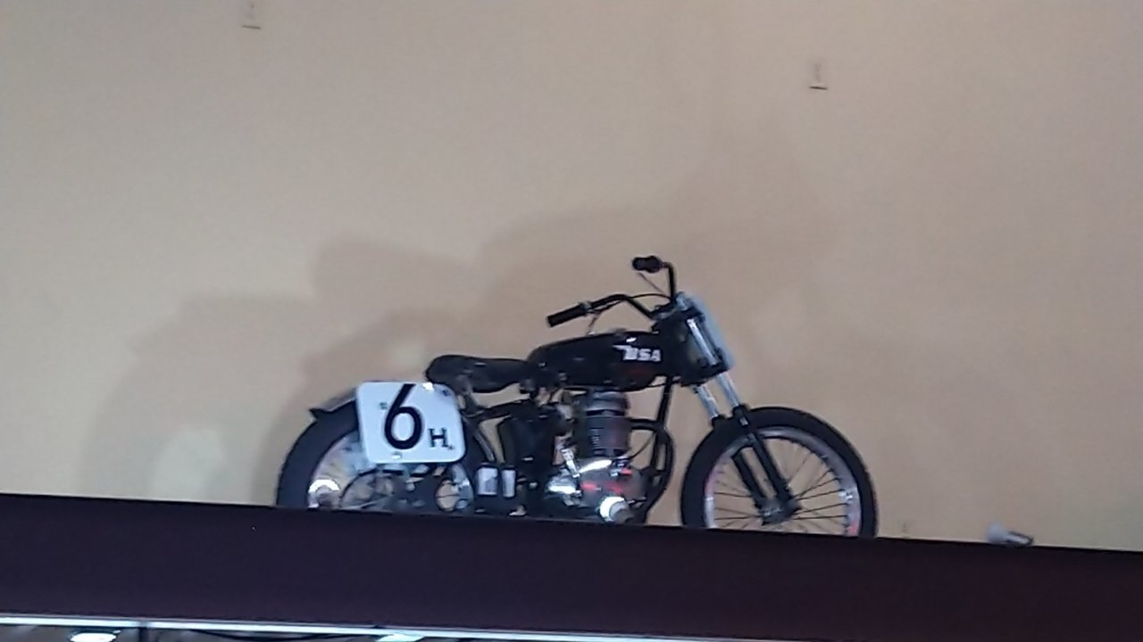 KIMG3573.jpg